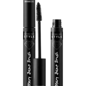 Deborah Milano Maxi Face Brush