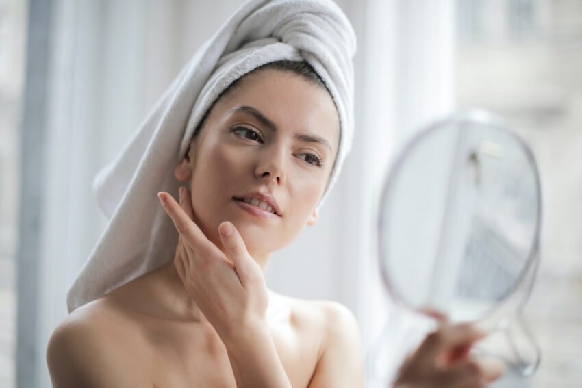 What Is Brightening Skincare Anyway?