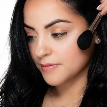 4 Steps To Flawless Makeup That Lasts