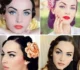 Vintage Makeup is Making a Comeback