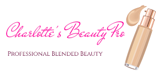 Charlottes Beauty Pro