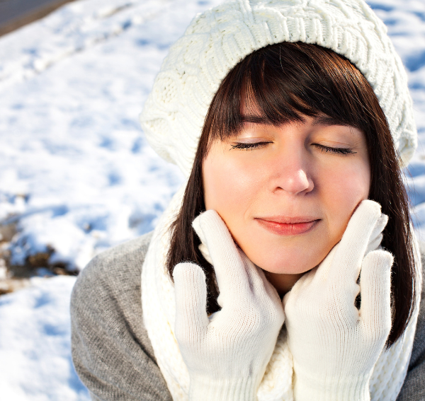 Winter Skincare GuideWinter Skincare Guide: Keep Your Glow All Season LongWinter Skincare Guide