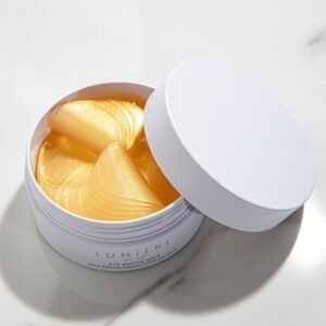 Lumière de Vie Eye Revive Gels