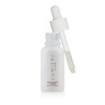 Lumière de Vie Brightening C-Serum
