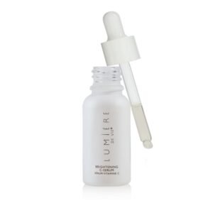Lumière de Vie Brightening C-Serum