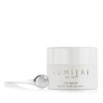 Lumière de Vie Eye Balm