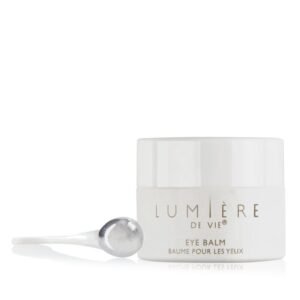 Lumière de Vie Eye Balm