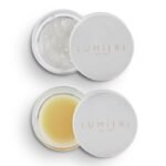 Lumière de Vie Refine & Moisturize Lip Duo