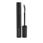Motives 3D Vision Mascara