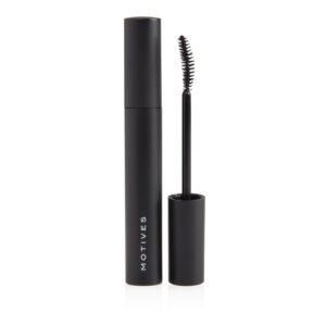 Motives 3D Vision Mascara