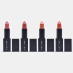 Motives Satin Lipsticks