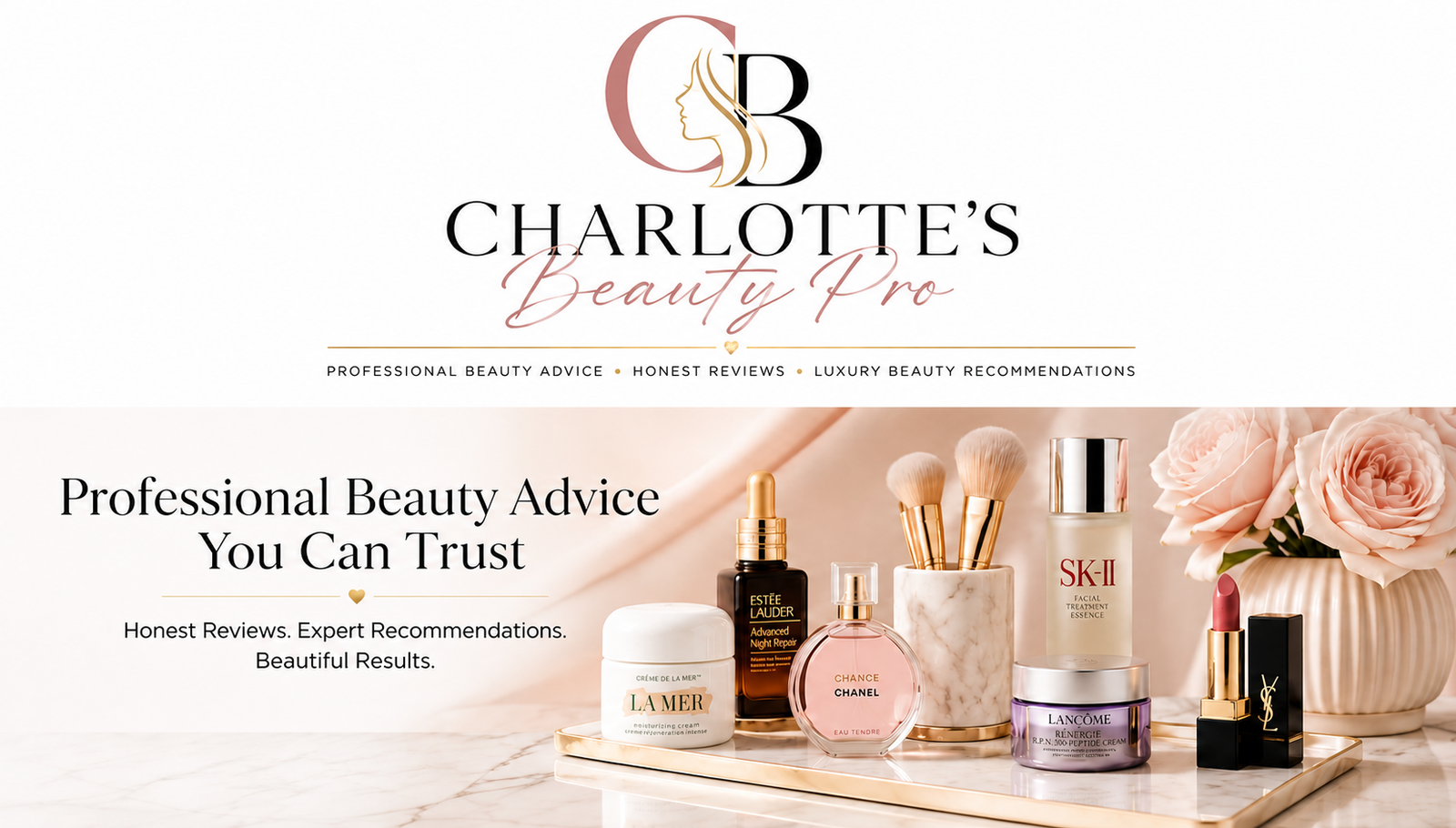 Charlotte’s Beauty Pro